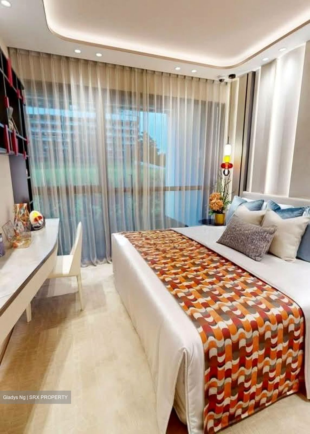 Lorong 8 Toa Payoh (D12), Condominium #560618511